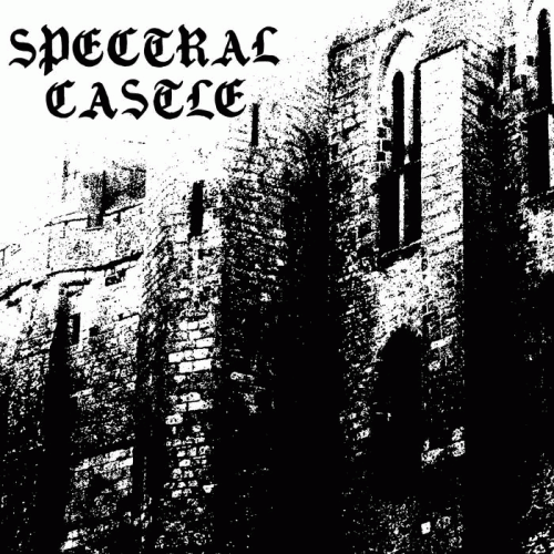 Spectral Castle : Demo 2019